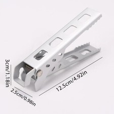 TopfGreifer Campingtopf Griff