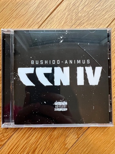 Bushido carlo cokxxx nutten - -,