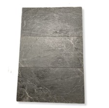 Fliesen Steinartig 30x60 cm