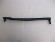 Dachdichtung Verdeckdichtung Dichtung Dach Scheibe rechts Peugeot 206 CC