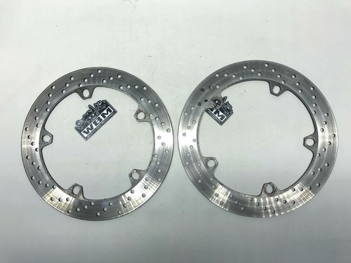 Bmw r1100s r1100 99 - s, (1)