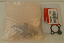 Honda Steuerkettenspanner CBR