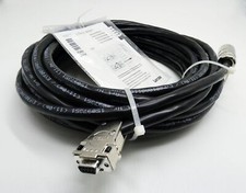 Lenze L-force Drives EYF0018A0110F02W02 15097351 Encoderanschluss 11m -unused-