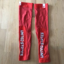 Cuore Team United States