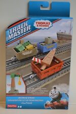 Fisher-Price  TrackMaster