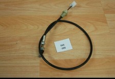 Honda Gold Wing GL 1500 SE SC22 98-01 Zug Kofferverriegelung rechts 163-105