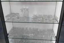 Gläser-Set Peil Serie „Malta“