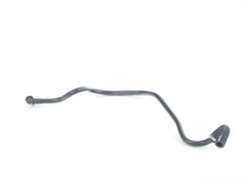 NEU BMW E90 E91 323I 325I