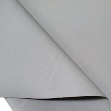 Premium Markisenstoff