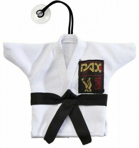 Mini karate judo anzug - karate,