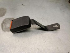 867857755 gürtelclip für