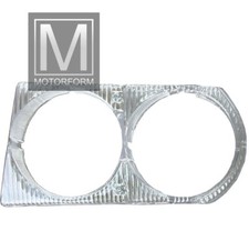 Mercedes SL R107 W107