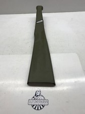 Verkleidung B-Säule B