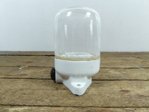 Schöne kellerlampe - schöne,