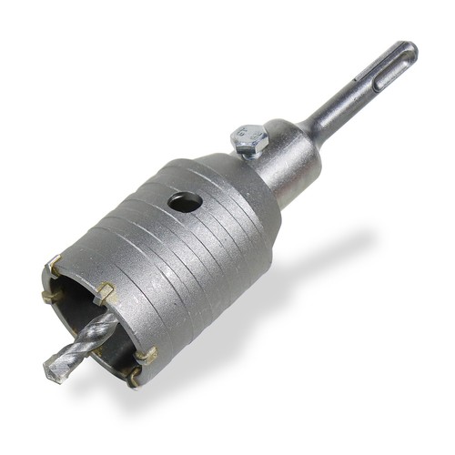 Bohrkrone 100 mm - bohrkrone, 50-100