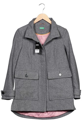 United colors benetton - colors,