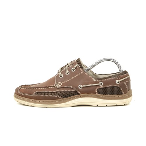 Dockers herren 37008 - 90-37008, schuhe