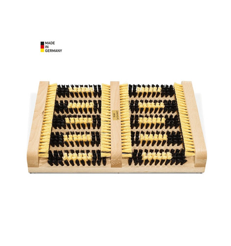 Sorex schuhreiniger - sorex,
