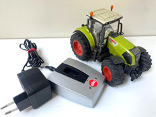 Claas Axion 850 Traktor  Siku
