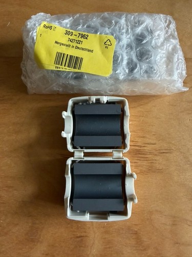 Würth klappferrit ferritkern - würth, (ferritkern