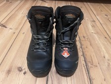 Meindl kansas gtx herren - kansas,