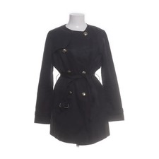 Massimo dutti trenchcoat - massimo, dutti,