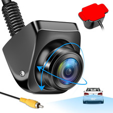 AHD 1080P Rückfahrkamera