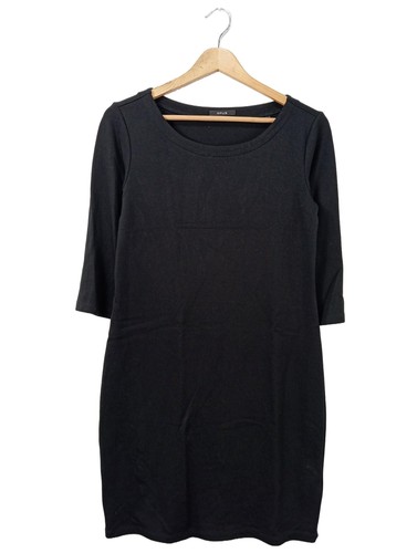 Opus strickkleid damen kleid - opus,