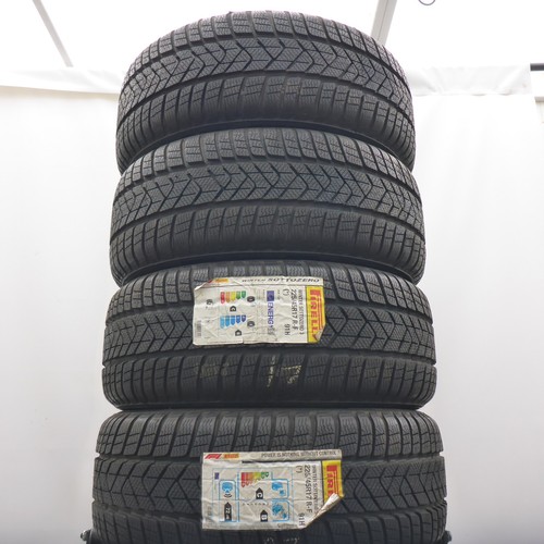 225 pirelli - 225, 225/45