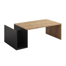 Couchtisch Vicco Avento 100 x