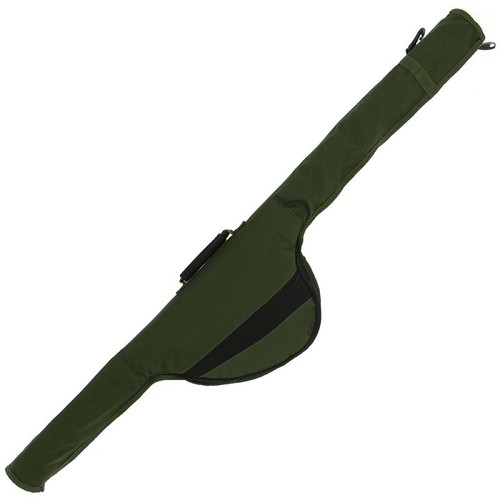 Einzelfutteral single rod - single,