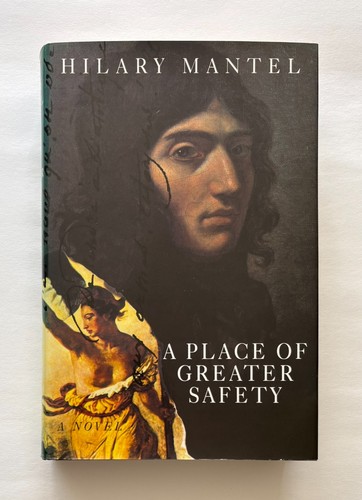 Place greater safety by - a,