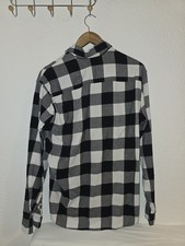 Jack & Jones, Hemd, Größe