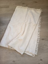 Überwurf Sofa Tagesdecke