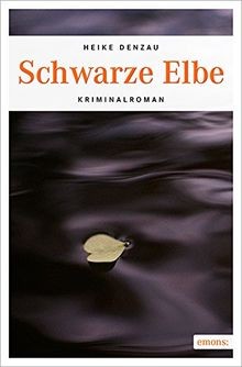 Schwarze elbe von - schwarze, denzau