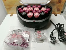 Remington Lockenwickler -