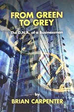 Adam's Lot,Simon Yorke