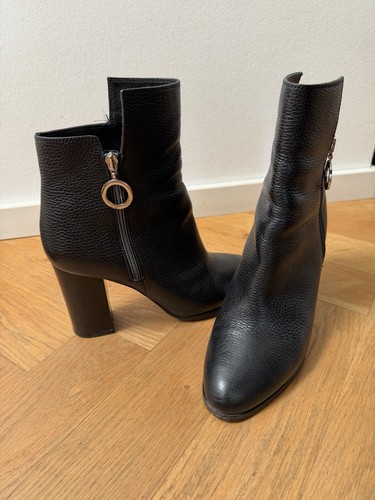 Hugo boss stiefeletten - hugo,
