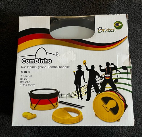 Deutschland fanartikel - deutschland,