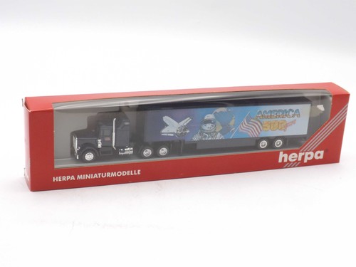 Herpa 140850 peterbilt - 140850,