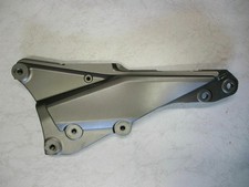Heckrahmen links kawasaki - heckrahmen, z