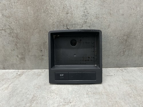 Touran ablagefach ablage - 1t,