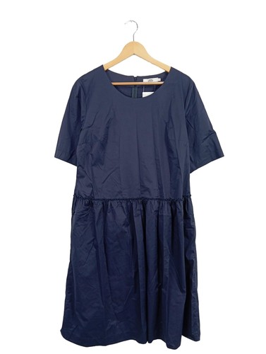 0039 italy kurzarmkleid damen - 0039,