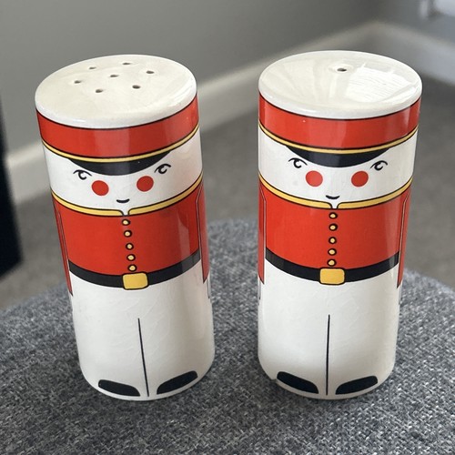 Mcm carlton ware spielzeug - carlton,