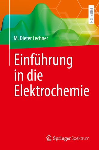 Einführung die - einführung,