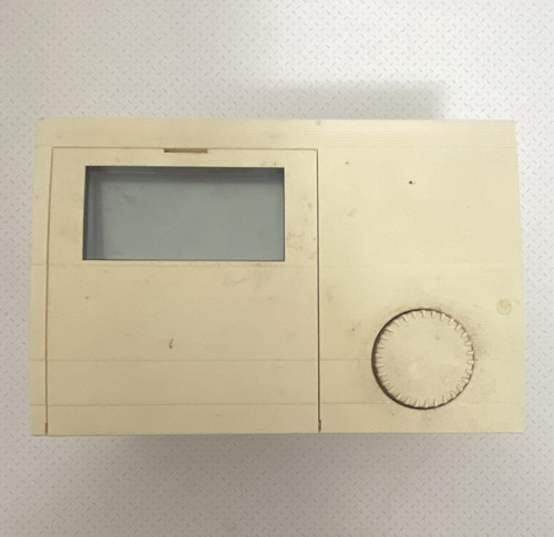 Stiebel eltron wpm - stiebel,
