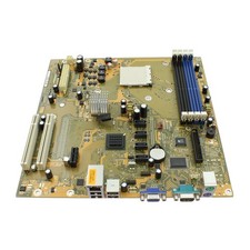 FSC Server-Mainboard Econel