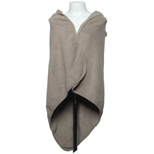 Badeumhang größe one size - badeumhang,, größe: