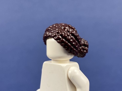 Lego haar haare - lego®,
