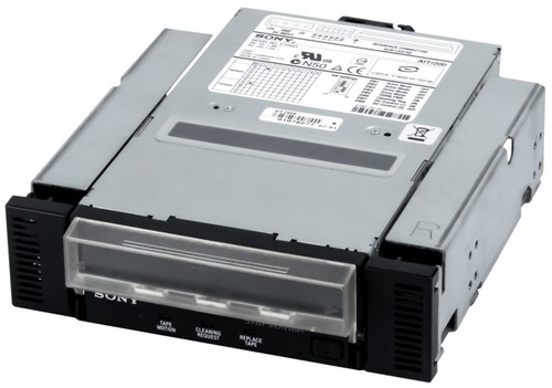 Streamer sony aiti200 atdna3 - streamer,